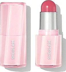Sheglam Buttery Bliss Stick Allık