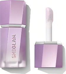 Sheglam Chroma Glow Bloom Flying Comet Likit Highlighter