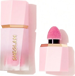 Sheglam Color Bloom Matte Likit Allık