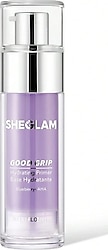 Sheglam Good Grip Blueberry Nemlendirici Etkili 45 ml Makyaj Bazı