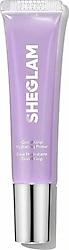 Sheglam Good Grip Hydrating Blueberry 15 ml Makyaj Bazı