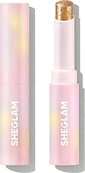 Sheglam Jelly Glaze Golden Girl Stick Far