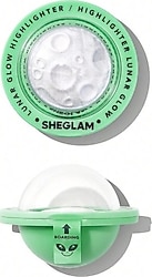 Sheglam Lunar Glow Neutron Star Highlighter