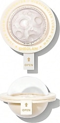 Sheglam Lunar Glow Vanilla Frost Highlighter