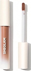 Sheglam Matte Allure Millionaire Likit Ruj