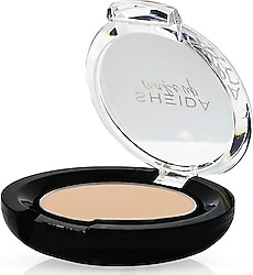 Sheida 05 Dark Cream Göz Farı