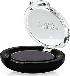 Sheida 06 Black Göz Farı