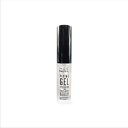 Sheida Eyebrow & Eyelash Serum Jel Kaş Sabitleyici