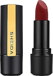 Sheida No:15 Stick Ruj