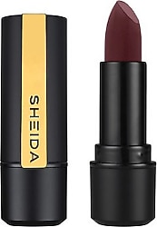 Sheida No:11 Stick Ruj