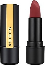 Sheida No:03 Stick Ruj