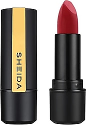 Sheida No:30 Stick Ruj