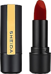 Sheida No:33 Stick Ruj