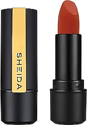 Sheida No:36 Stick Ruj