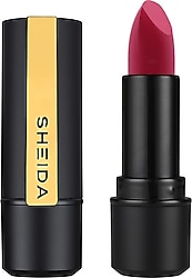 Sheida No:39 Stick Ruj