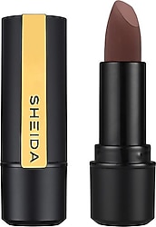 Sheida No:40 Stick Ruj