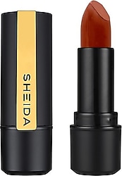 Sheida No:42 Stick Ruj