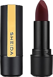Sheida No:43 Stick Ruj
