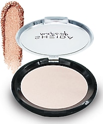 Sheida Powder Glow Highlighter