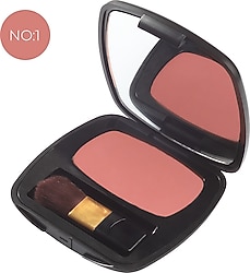 Sheida Silken Touch Blush On Allık No:1