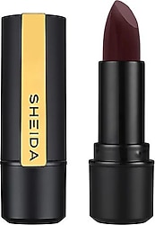 Sheida Stick Ruj