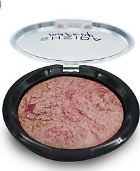 Sheida Terracotta Allık