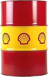 Shell Corena S3 R 46 209 lt Kompresör Yağı