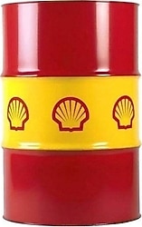 Shell Heat Transfer Oil S2 209 lt Isı Tranfer Yağı