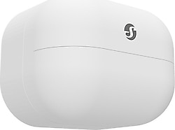 Shelly Blu Motion Bluetooth Hareket Sensörü