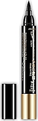 Shibella Cosmetics Suya Dayanıklı Çift Taraflı Damga Eyeliner