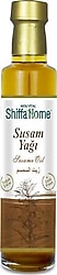 Shiffa Home Susam Yağı 250 ml