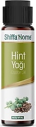 Shiffa Home Aksu Vital Hint Yağı 50 ml
