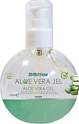 aloe vera zentrum deutschland Schoenenberger