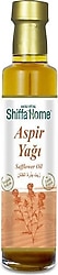 Shiffa Home Aspir Yağı 250 ml
