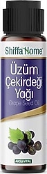 Shiffa Home Üzüm Çekirdeği Yağı 50 ml
