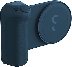 ShiftCam SnapGrip Fotoğraf Video Çekim Aparatı