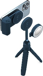 ShiftCam Snapgrip Çekim Seti Fiyatları, Özellikleri ve Yorumları