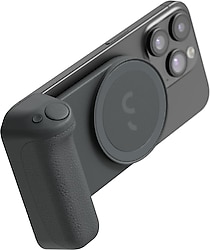 ShiftCam Snapgrip Pro MagSafe Fotoğraf Video Çekim Aparatı
