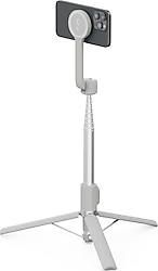 ShiftCam Snapstand Max Tripod Selfie Çubuğu