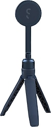 ShiftCam SnapStand Mini MagSafe Lacivert Tripod