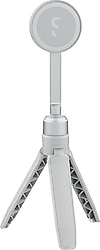 ShiftCam SnapStand Mini MagSafe Tripod