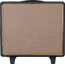 Shile GT-10 El Mikrofonlu Taşınabilir Hoparlör