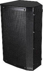 Shile PRX812N 12 inç 2000 W Aktif Kabin Hoparlör