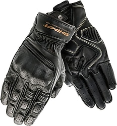 Shima X-Breeze 2 Korumalı Motosiklet Eldiveni Fiyatları