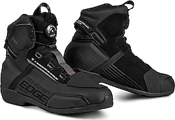 Shima Edge Vented Yazlık Erkek Motosiklet Ayakkabısı