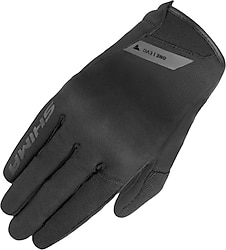 Shima One Evo Yazlık Erkek Motosiklet Eldiveni