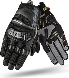 shima⭐︎ Shima X-Breeze 2 Korumalı Motosiklet Eldiveni Fiyatları