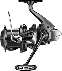 Shimano Aerlex 14000 XTC 2+1 BB Surf Olta Makinesi