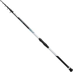 Shimano Alivio CX 210 cm 50-150 gr Teleskopik Olta Kamışı
