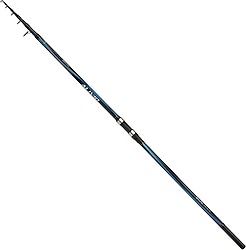Shimano Grappler Type LJ B632 191 cm 50-160 gr 2 Parçalı Jig
